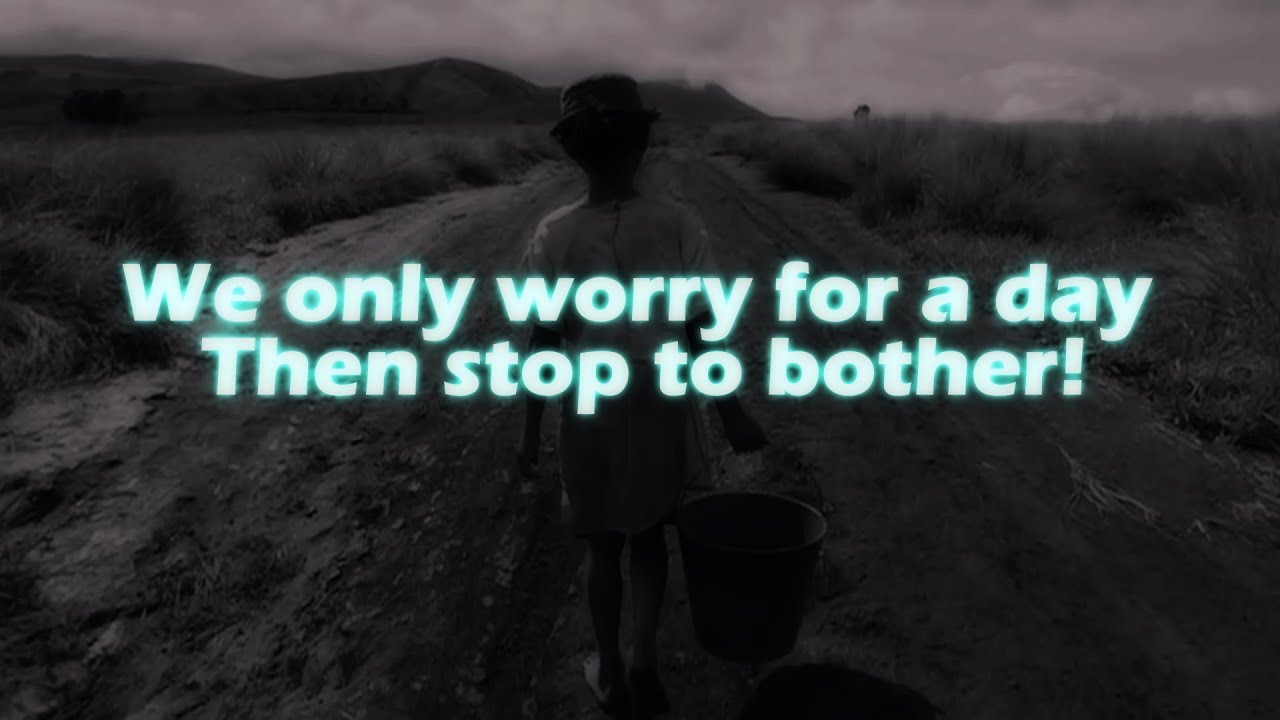 Davina Michelle - Sweet Water - Lyrics Davina Michelle - Sweet Water - Lyrics