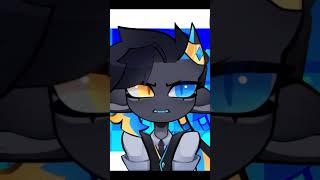 Lavender Town Animation Meme Shorts Version