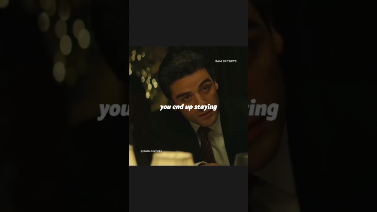 HAPPY NEW YEAR 🎊🎊- Best motivational quotes ~plzz subscribe~MP Motivational 