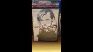Famous Chasing Amy Criterion Review Profile