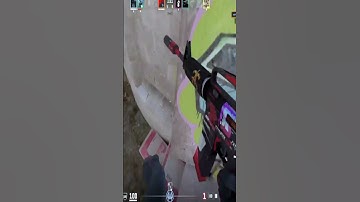 Глости CS 2: Эпичное сражение чемпионов  #cloud9 #counterstrike2 #cs2shorts #ceh9 #bugs #coffi