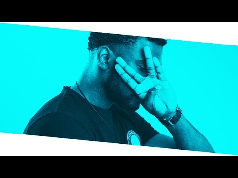 TÉLÉCHARGER DAMSO INSOMNIE INSOMNIE TÉLÉCHARGER DAMSO