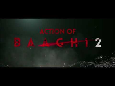 baaghi-2-full-movie-(action-scenes)-tiger-shroof