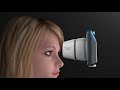 MeiboVue smartphone meibographer-A truly portable meibographer