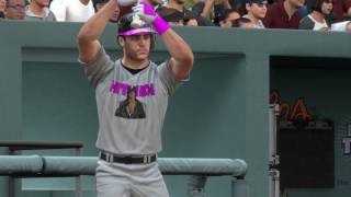 Eric Karros
