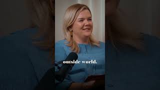 IMAGE The Motherload with Tracy Holmes