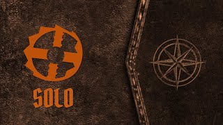 [Frosthaven] Trap Class Solo Scenario