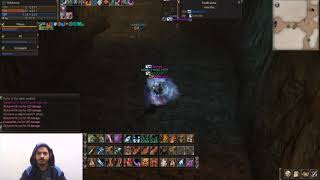 #L2HellForge 1x #VemProFUT#CP