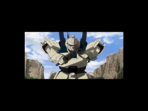 機動戦士ガンダム 新ギレンの野望