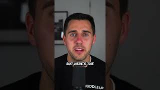 The CRAZY tactic Ryan Smith used to buy the Utah Jazz #shorts #sports #business #nba