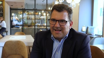 Reception-less hotel | Mews x Opera Hotel Zurich | Customer Success Story