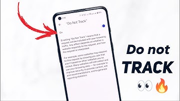 The Browser App that everyone should use on Android