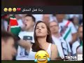 خلينا نشاهد الكفار ونلعنهم 