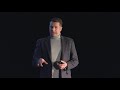 Ignite the Zero Emission Revolution | Kostyantyn Khomutov | TEDxKanata