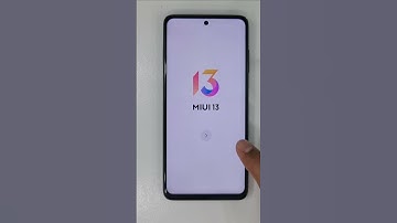 POCO X3 Factory Reset/Hard Reset | All POCO Unlock Screen Lock Password PIN Pattern