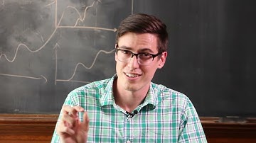 What is nanolithography? | #STEM #Nanoscience for kids