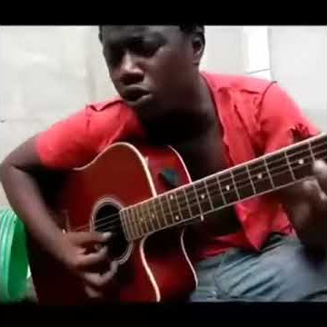 Rayvany ashangazwa na uwezo wa Kilekile_handsome_boytz