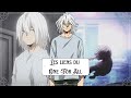 Yoichi Shigaraki Les Liens Du One For All Original Song Created By Human AI mp3