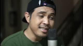 PECAH SERIBU cover by Nurdin yaseng.mp4