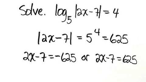 Bittinger Basic Math with Early Integers Chapter Test Prep Exercises: Ch. 12 Ex. 36