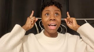 Yes JESUS, have YOUR way in US! BE ENCOURAGED!