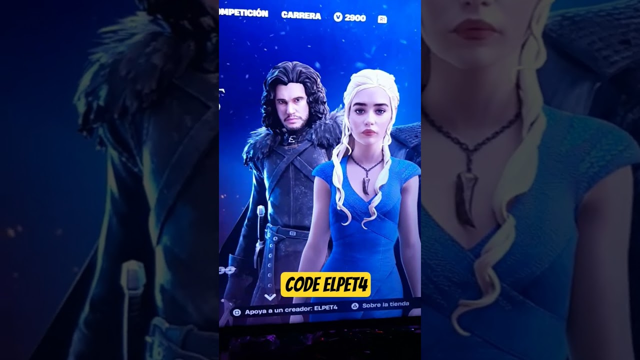 😡 Protesta contra EPIC y FORTNITE , No Jueges ni COMPRES PAVOS ‼ #fortnite #exploralatienda #rocket