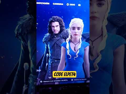 😡 Protesta contra EPIC y FORTNITE , No Jueges ni COMPRES PAVOS ‼ #fortnite #exploralatienda #rocket