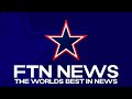 Ftn news live with jonofdoom