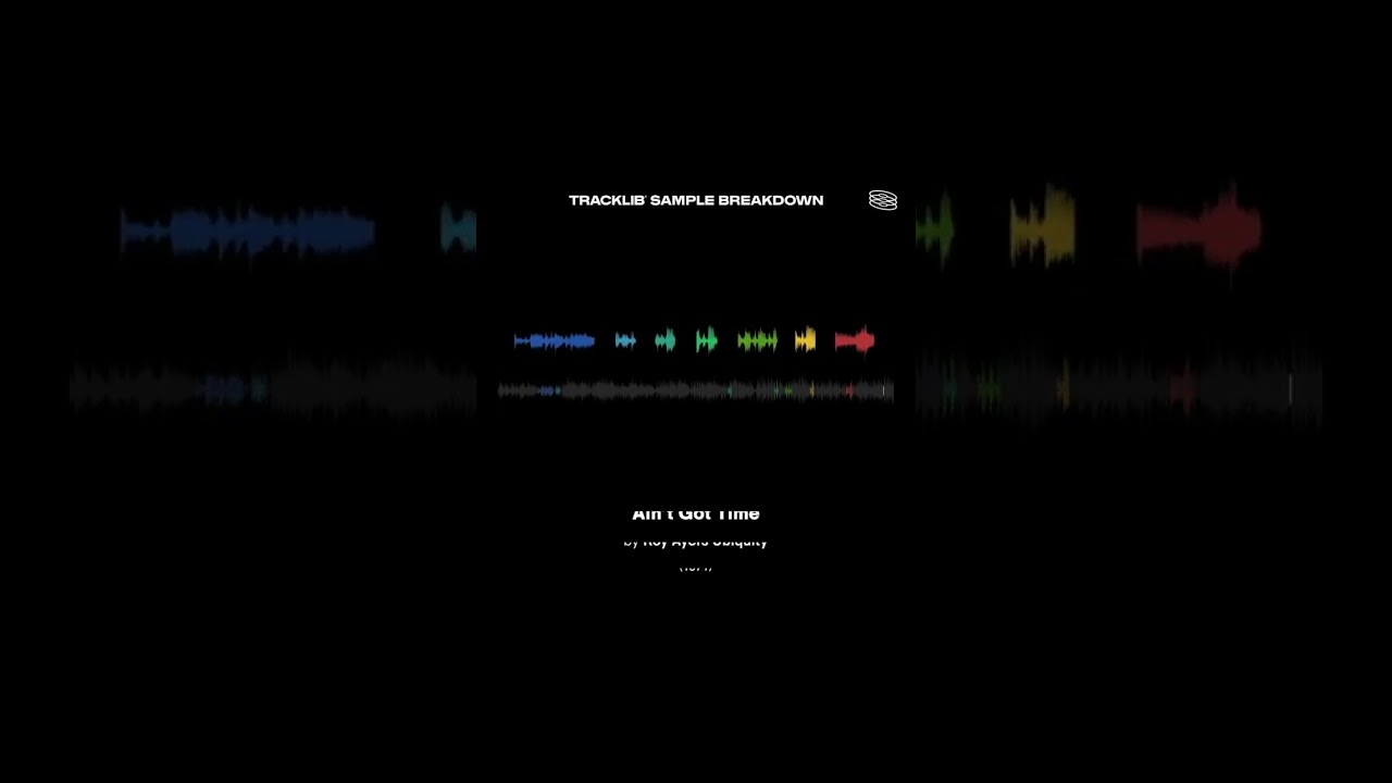 One-of-a-kind-mind 🧠 