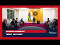 LIVE AMAKURU ARAMBUYE Tariki 18 WERURWE 2026 