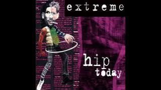 Hip Today (Album Version)
