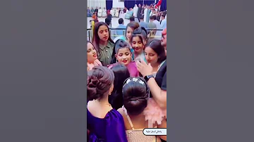 يا غالي اسأل علينا اغنية عراقية 