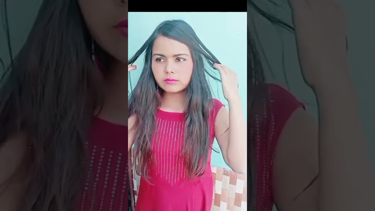 Badshah - Tabahi | From Retropanda Part 1 | #short #whatsapp_status #youtubeshortsvideo 