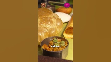 One plate, endless happiness! 😋✨ #FoodieMood #TiffinTime #FoodReel #ComboVibes #FoodHeaven