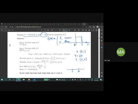 Statistics 2_Activity/Practice Session - Week 5