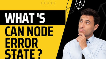 Unlocking Advanced Features: Exploring CAN Protocol | Part 3#CANProtocol