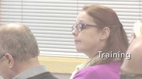 Applying for an NIHR Fellowship (PPPTS)