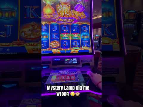 No podrás - Twin lions casino GDL