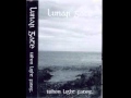Lunar Gate - When Light Fades...