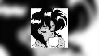 6arelyhuman, Kets4eki, Pixel Hood - Hands Up (Slowed   Reverb) 