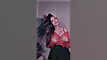 New hot XML file #chammakchallo #xmlpreset #alfredo_youtube #chammakchallo