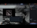 Dota 2 Việt hóa