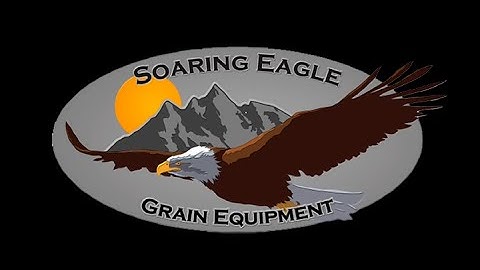 Train Car Unloader Conveyor