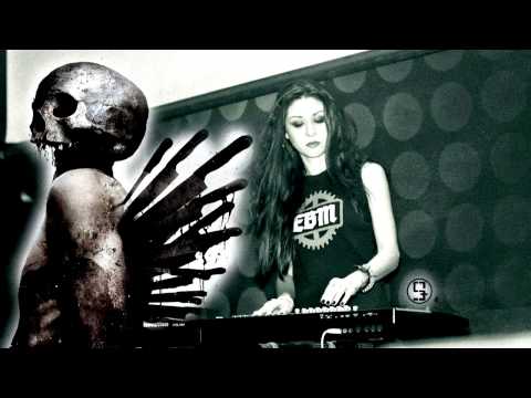 Sleetgrout - The