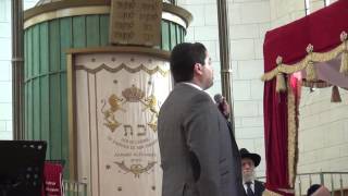 Download Lagu Gabriel OHAYON  Im echkahekh yeroushalaim MP3