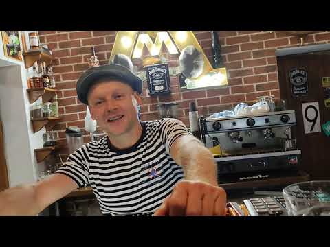 Ресторан архимус в одессе Ресторан архимус в одессе