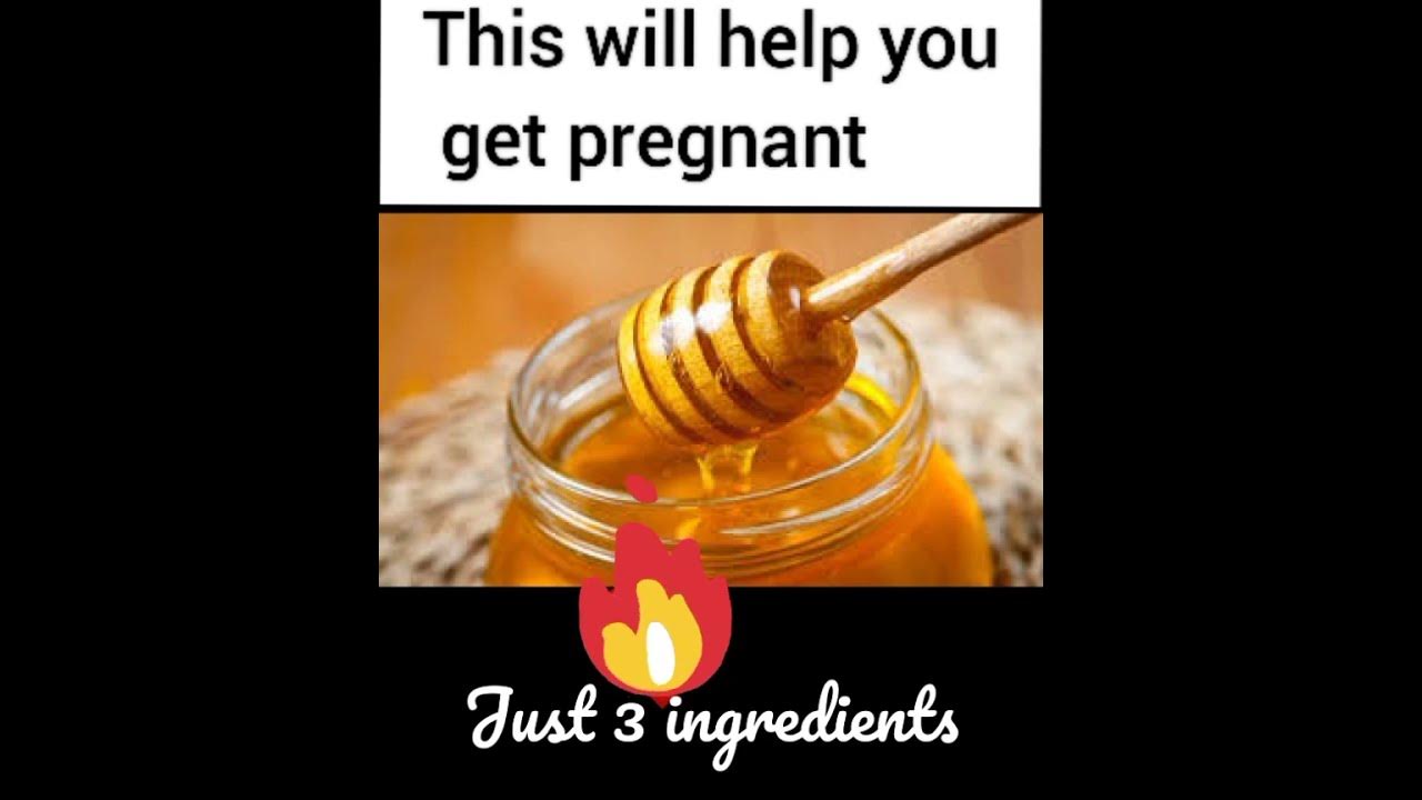 just-3-ingredients-youtube