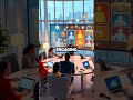 Start a Digital Escape Room Business: 3 Side Hustles!