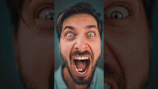 Shot on: Sony a7iv Lens: Viltrox LAB 35mm f1.2 Inspired by the portraits of Martin Schoeller🔥