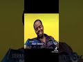 Aliyopitia Steven Kanumba Suleiman Shahidi Mwarabu Chotara Sound Beats Aliyopitia Steven Kanumba Suleiman Shahidi Mwarabu Chotara Sound Beats